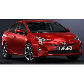 2021 Cadillac Escalade 3D